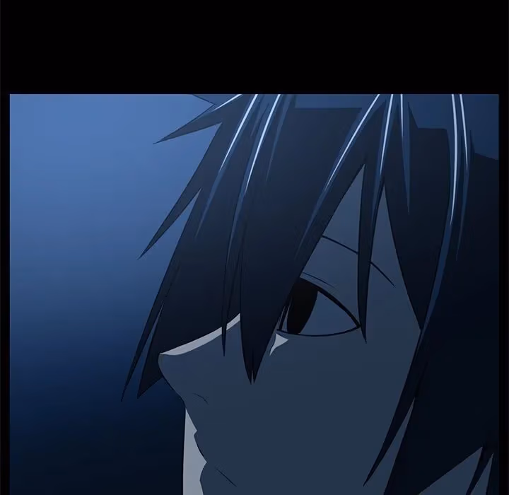 The Happening Chapter 84 page 65 - 