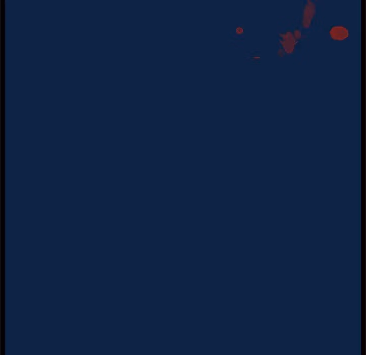 The Happening Chapter 84 page 8 - 
