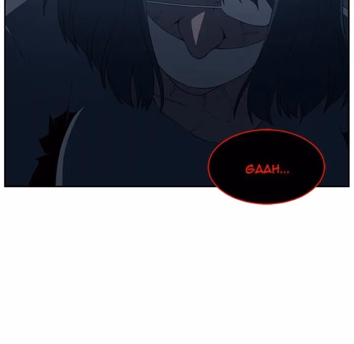The Happening Chapter 84 page 75 - 