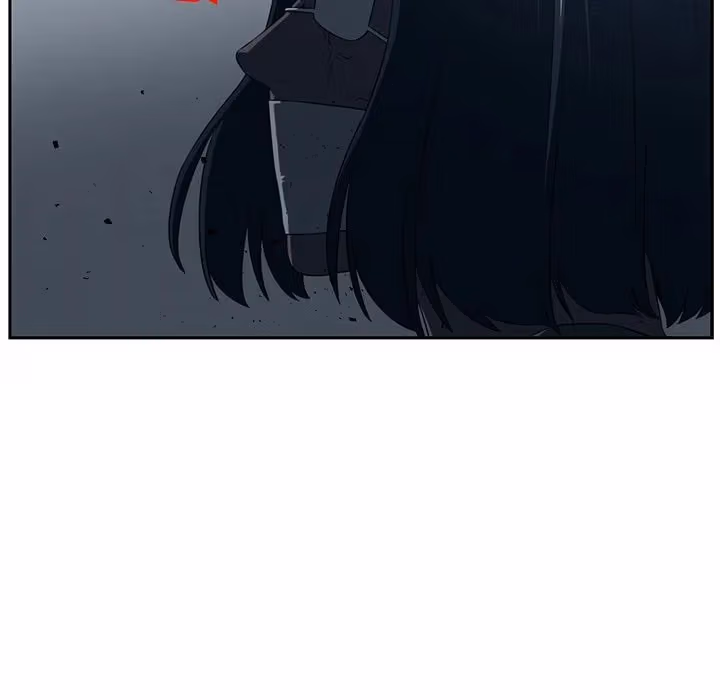 The Happening Chapter 84 page 80 - 