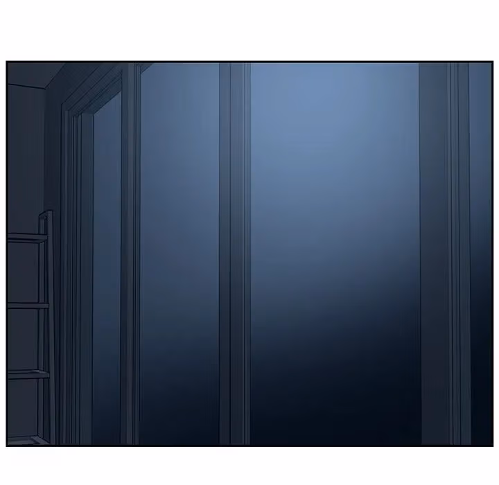 The Happening Chapter 84 page 81 - 