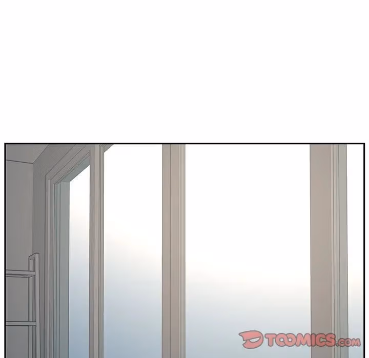 The Happening Chapter 84 page 82 - 