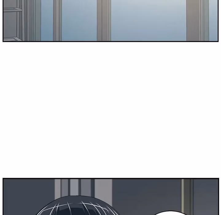 The Happening Chapter 84 page 83 - 
