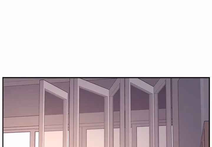 The Happening Chapter 85 page 1 - 