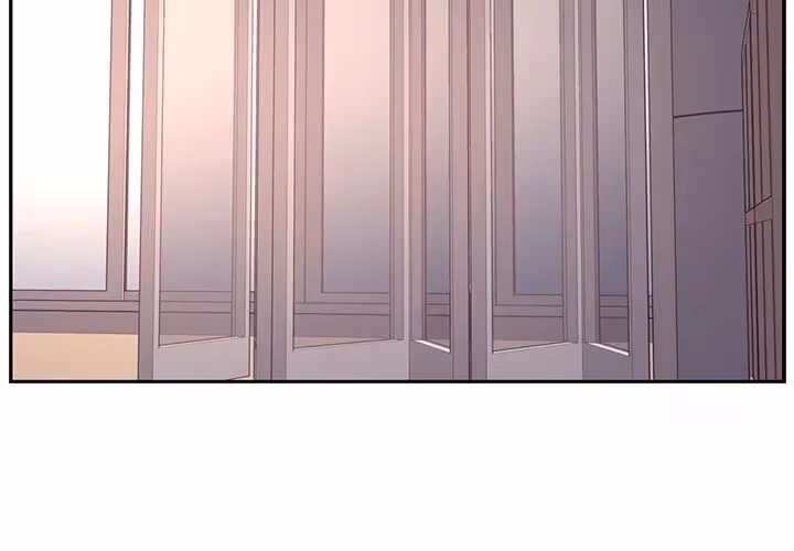 The Happening Chapter 85 page 2 - 