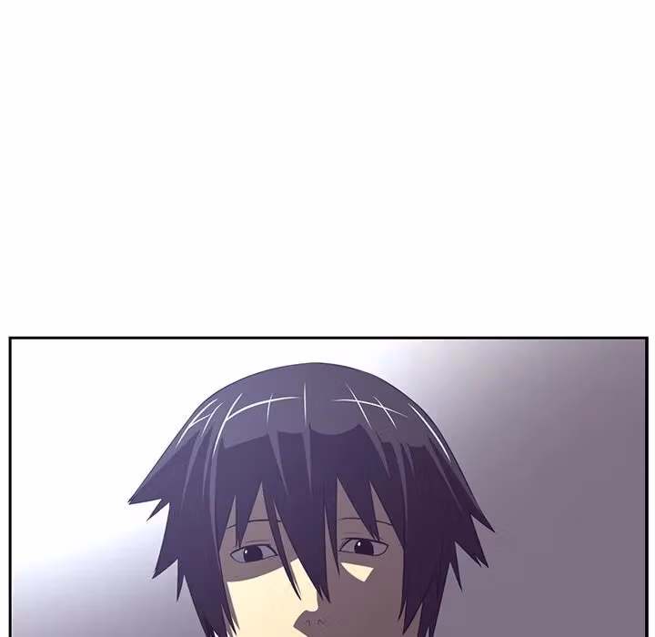 The Happening Chapter 85 page 101 - 