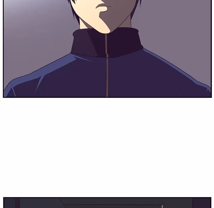 The Happening Chapter 85 page 102 - 