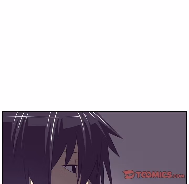 The Happening Chapter 85 page 105 - 