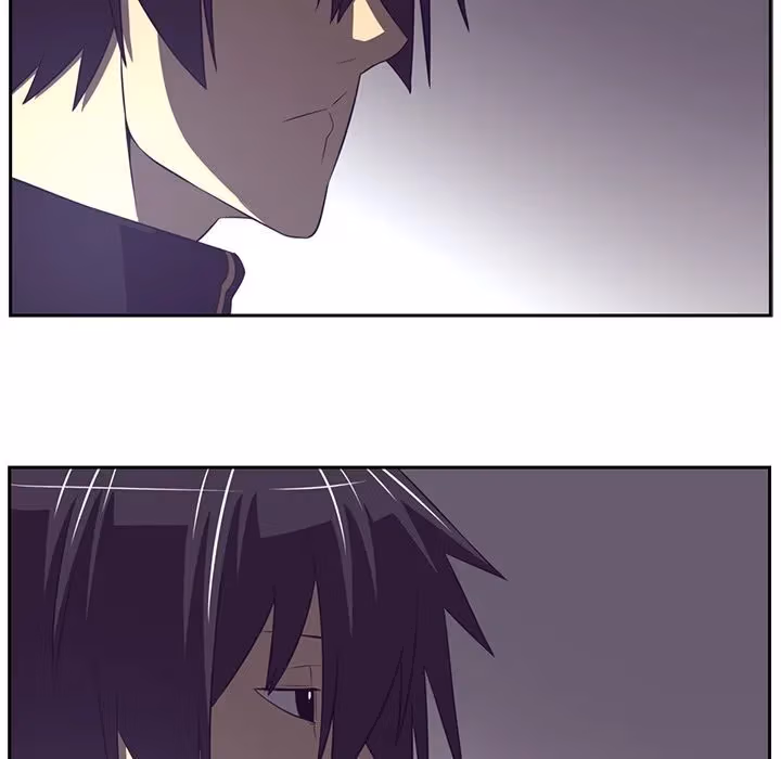 The Happening Chapter 85 page 106 - 