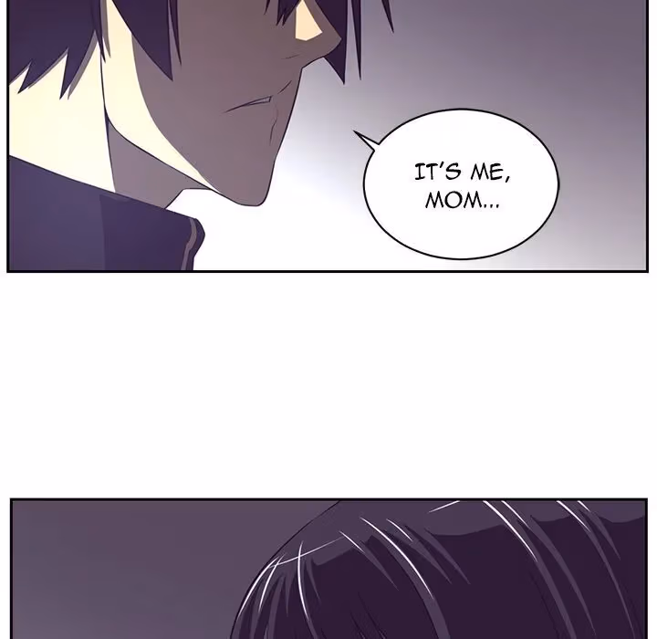 The Happening Chapter 85 page 107 - 