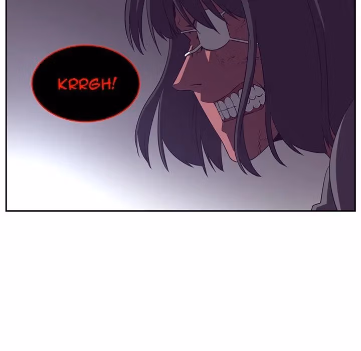 The Happening Chapter 85 page 108 - 