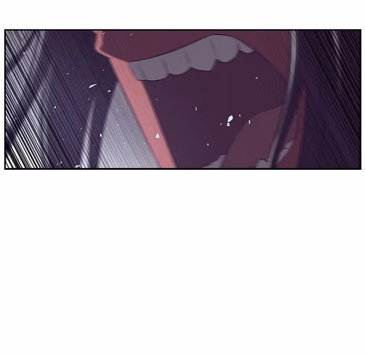 The Happening Chapter 85 page 109 - 
