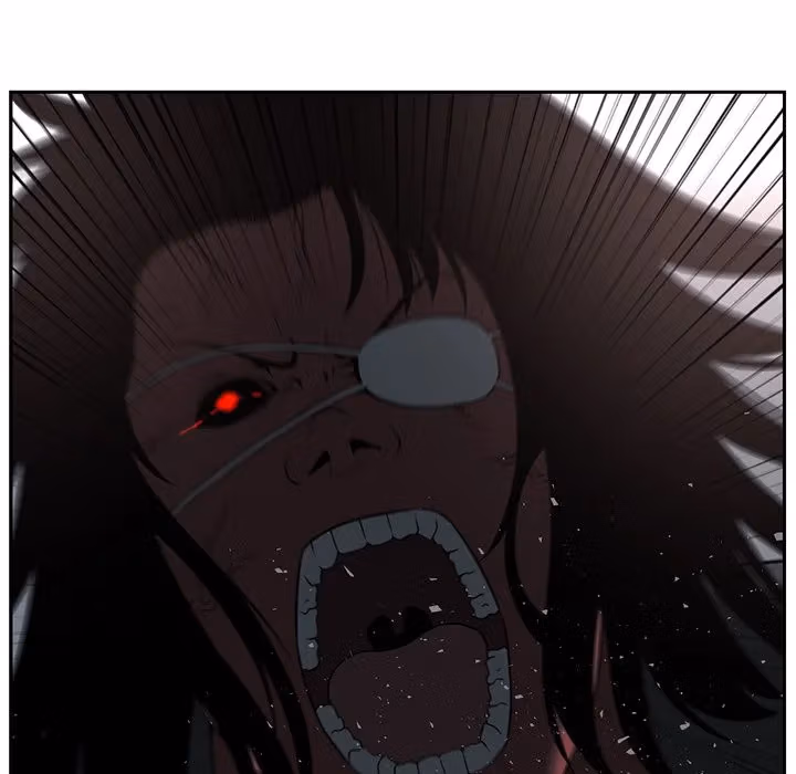 The Happening Chapter 85 page 113 - 
