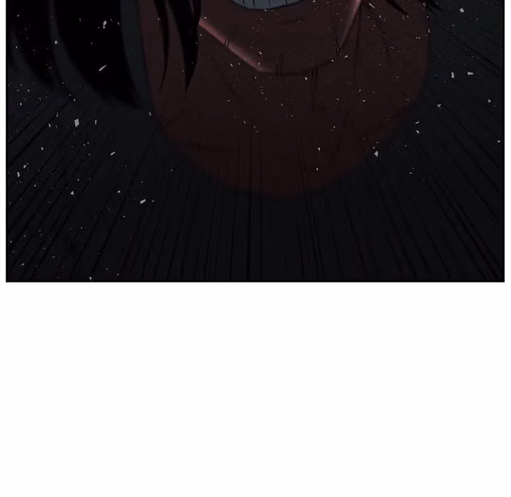 The Happening Chapter 85 page 114 - 