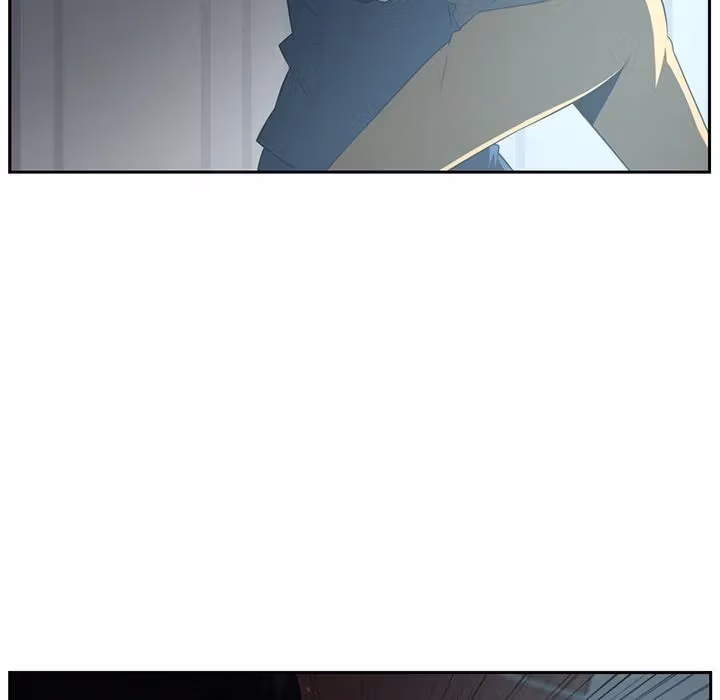 The Happening Chapter 85 page 116 - 