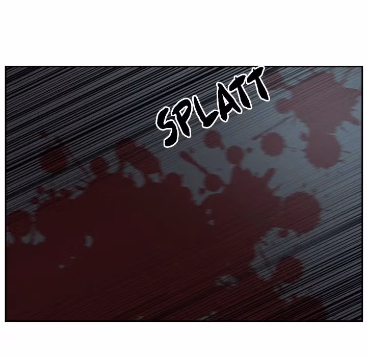The Happening Chapter 85 page 118 - 