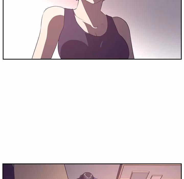 The Happening Chapter 85 page 13 - 