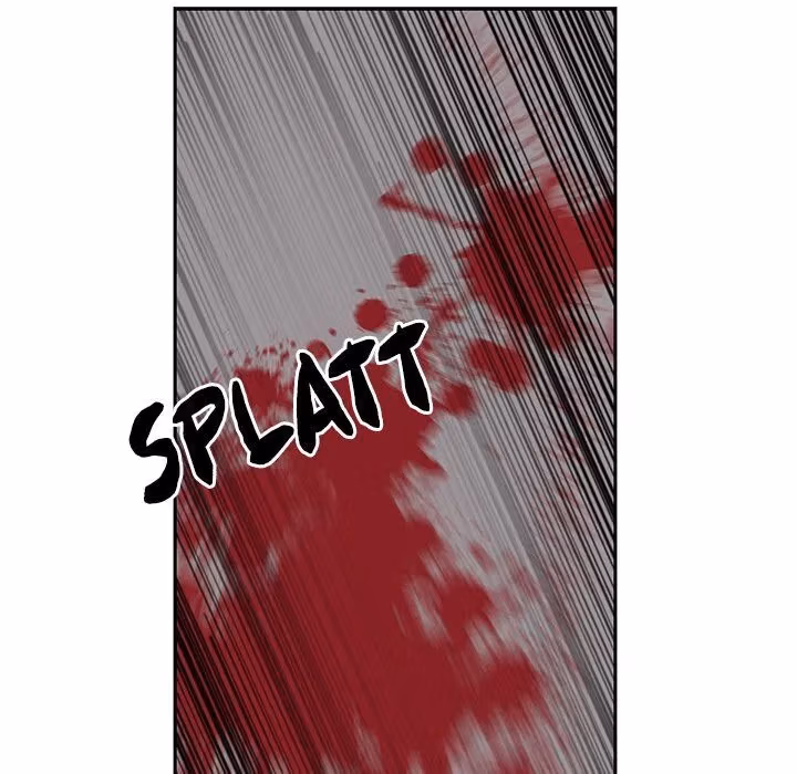 The Happening Chapter 85 page 127 - 