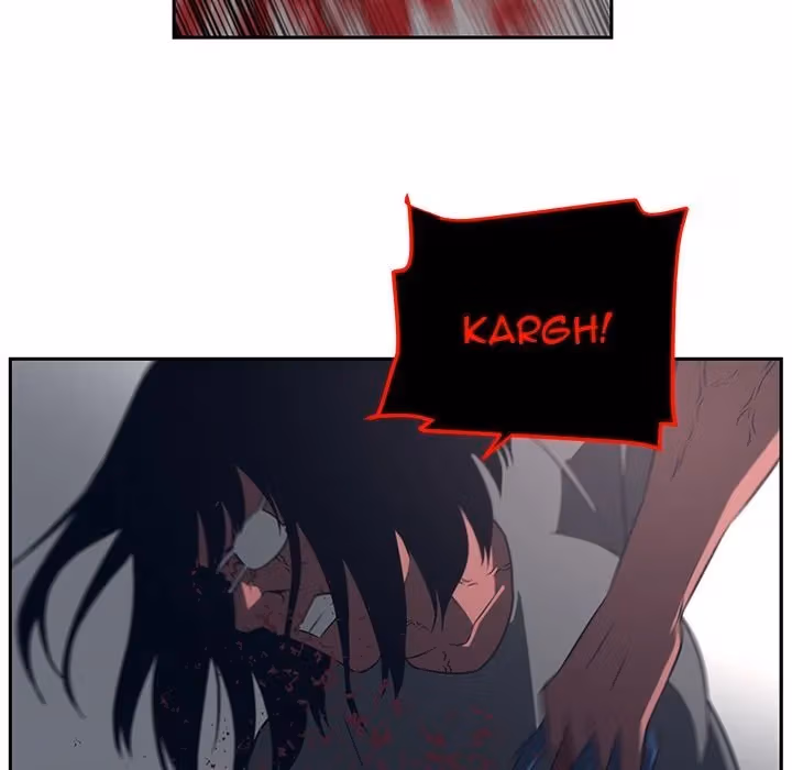 The Happening Chapter 85 page 128 - 