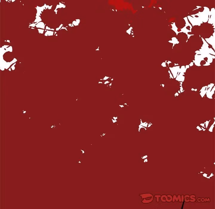The Happening Chapter 85 page 135 - 