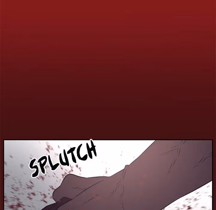 The Happening Chapter 85 page 137 - 