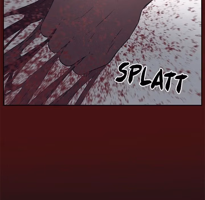 The Happening Chapter 85 page 138 - 