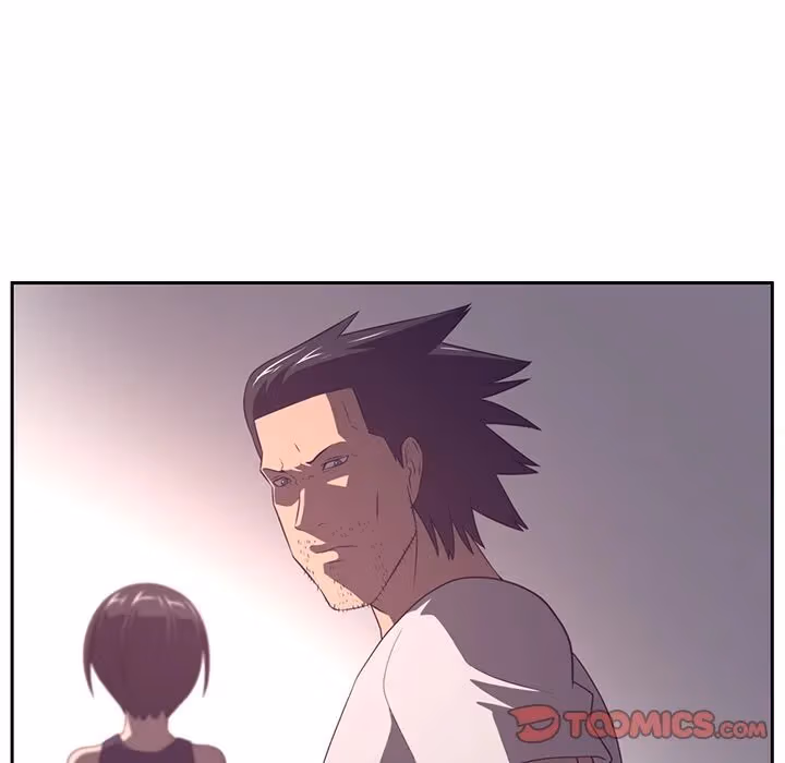 The Happening Chapter 85 page 15 - 