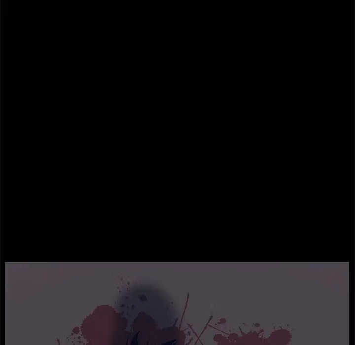 The Happening Chapter 85 page 145 - 
