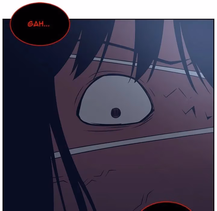 The Happening Chapter 85 page 148 - 