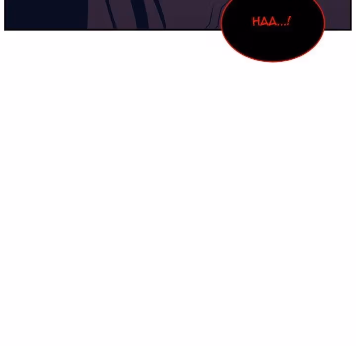 The Happening Chapter 85 page 149 - 