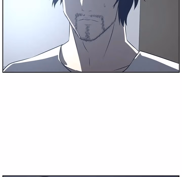 The Happening Chapter 85 page 154 - 