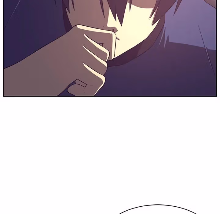 The Happening Chapter 85 page 17 - 