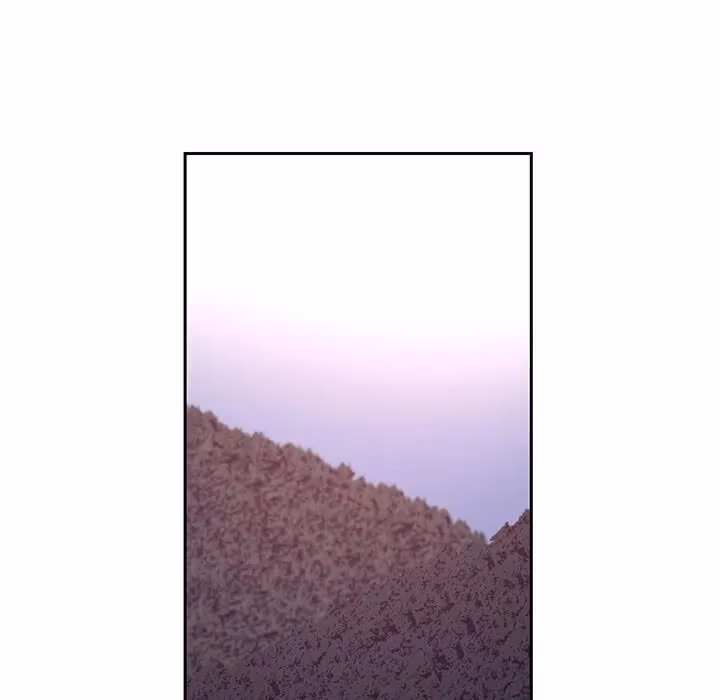 The Happening Chapter 85 page 25 - 