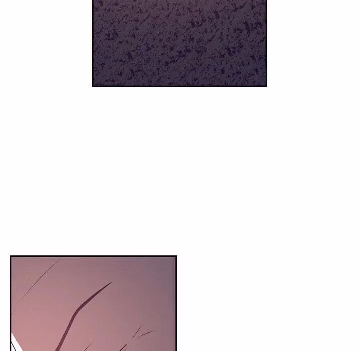 The Happening Chapter 85 page 26 - 