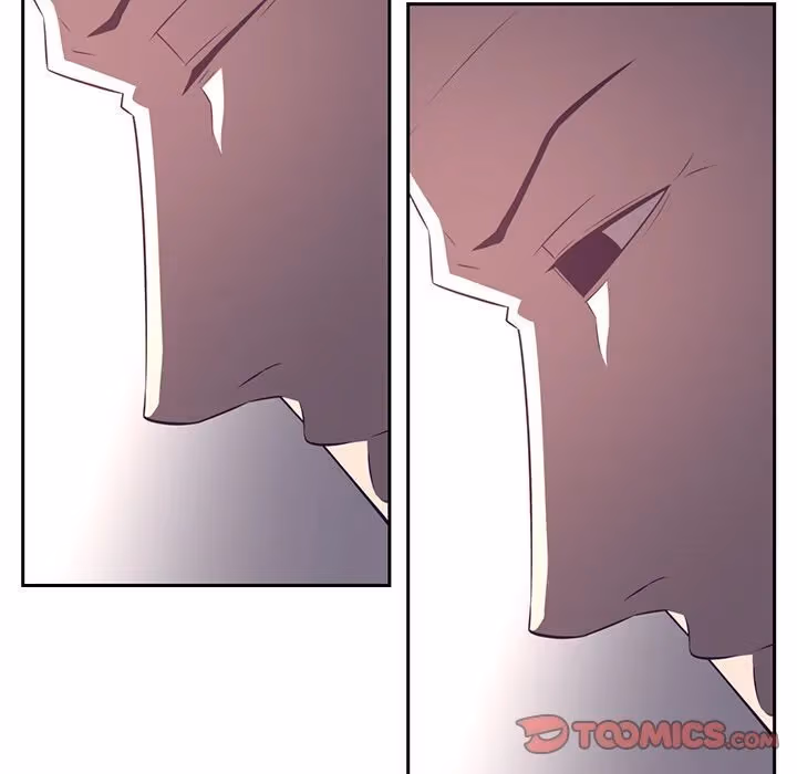 The Happening Chapter 85 page 27 - 