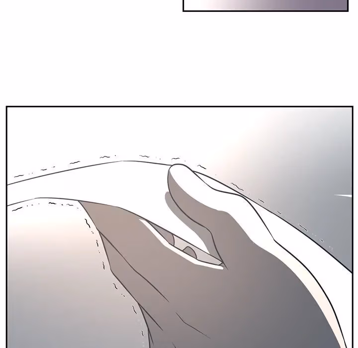 The Happening Chapter 85 page 28 - 