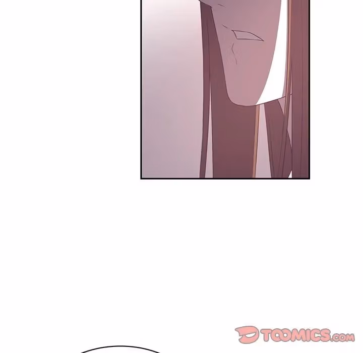 The Happening Chapter 85 page 39 - 