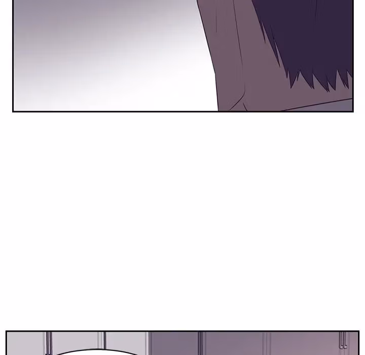 The Happening Chapter 85 page 44 - 