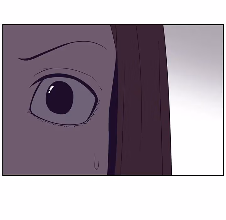 The Happening Chapter 85 page 46 - 