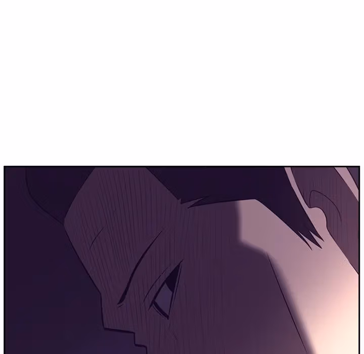 The Happening Chapter 85 page 47 - 