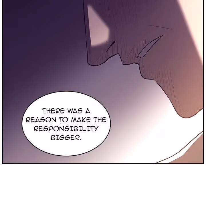 The Happening Chapter 85 page 48 - 