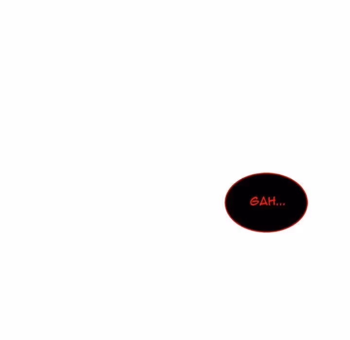 The Happening Chapter 85 page 50 - 