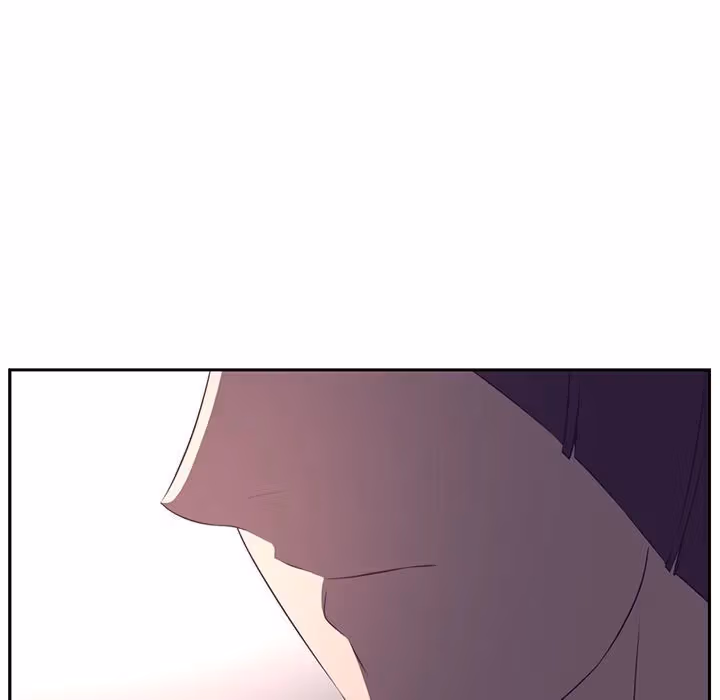 The Happening Chapter 85 page 6 - 