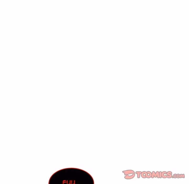 The Happening Chapter 85 page 51 - 