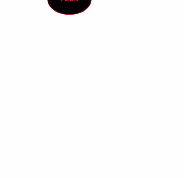 The Happening Chapter 85 page 52 - 