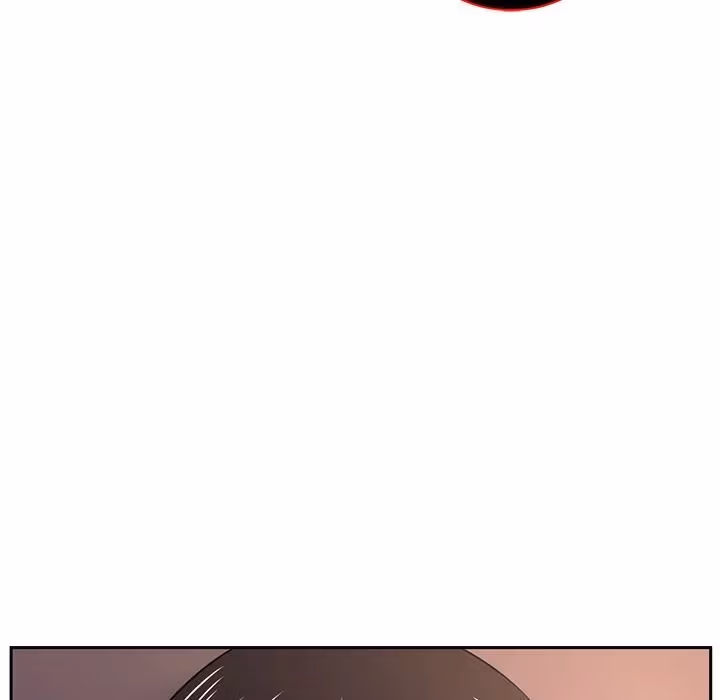 The Happening Chapter 85 page 55 - 