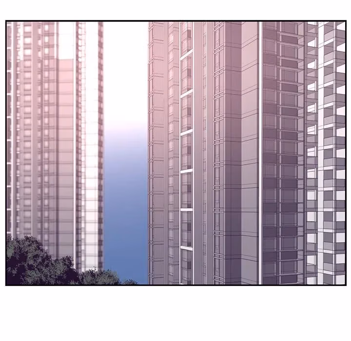 The Happening Chapter 85 page 60 - 