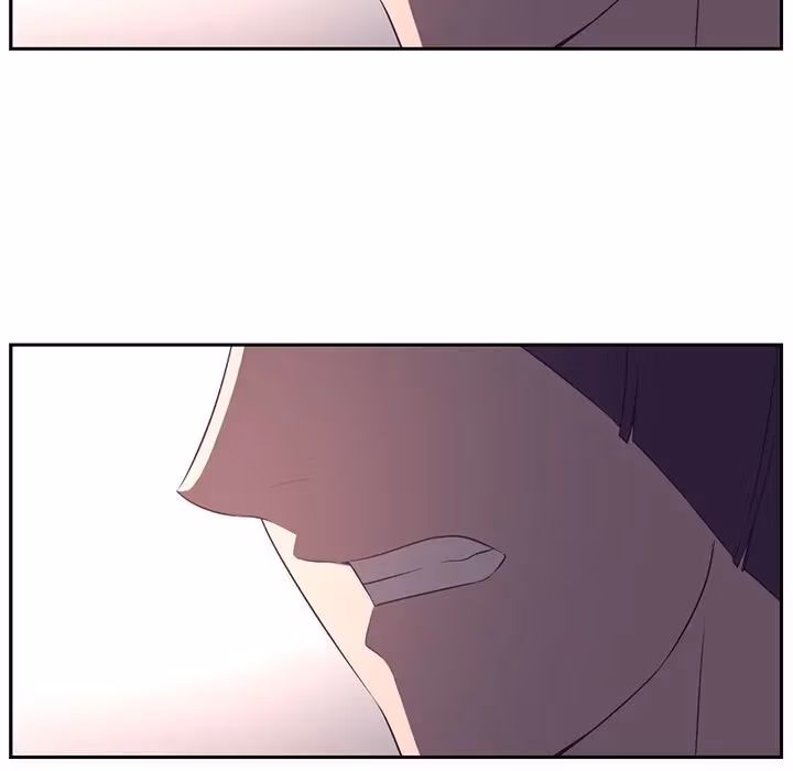 The Happening Chapter 85 page 7 - 