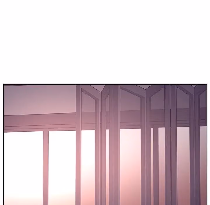 The Happening Chapter 85 page 61 - 