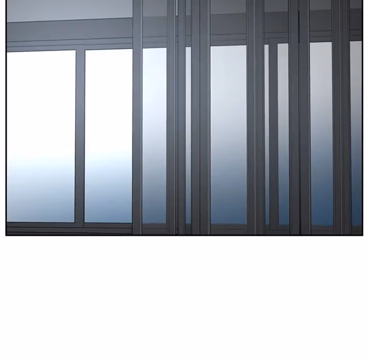 The Happening Chapter 85 page 64 - 